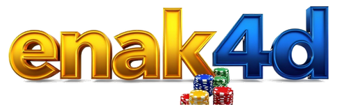 enak4d