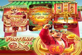 Aplikasi mobile enak4d menampilkan meja blackjack dan dealer langsung