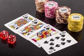 Teen Patti Game 