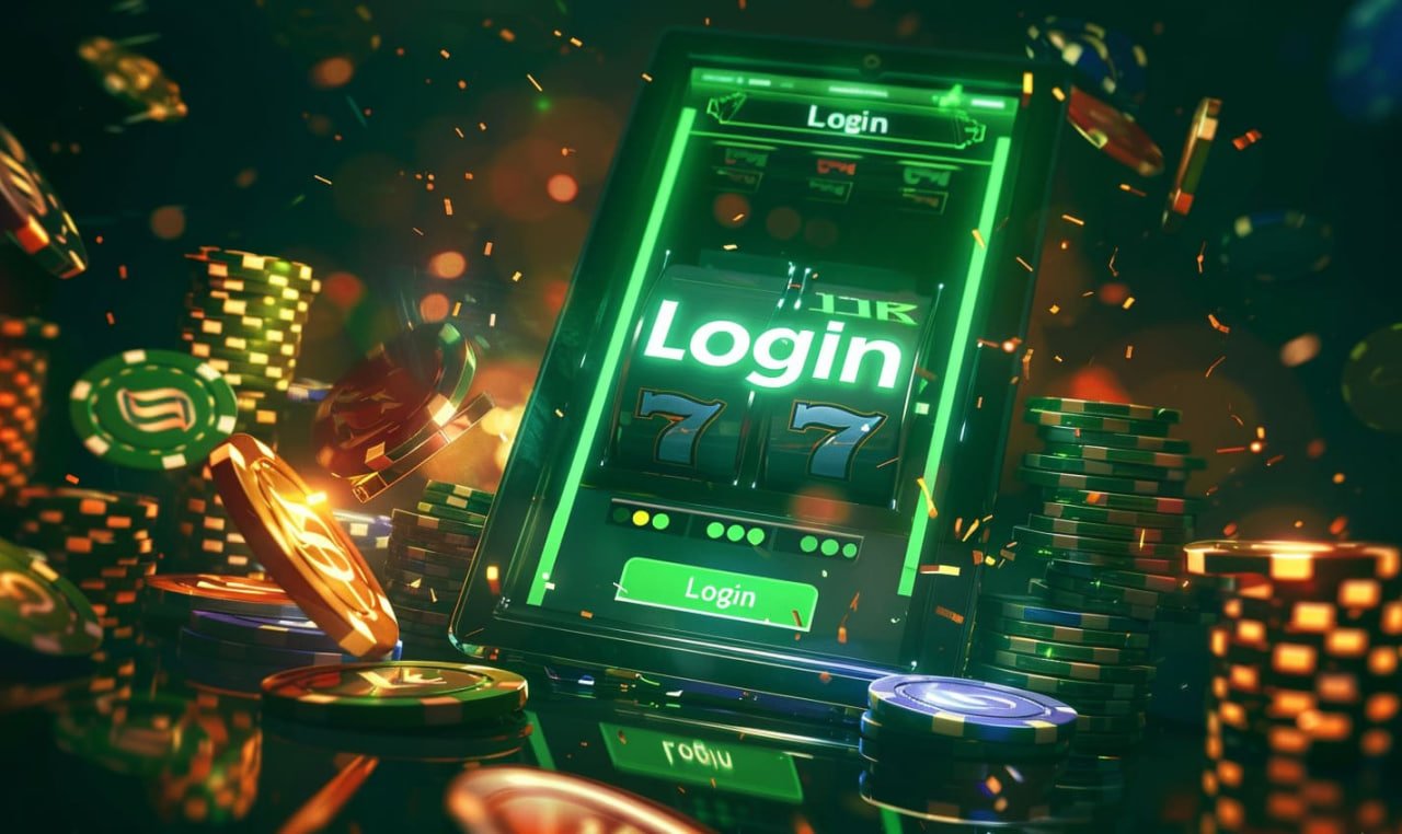 enak4d featured game showcase