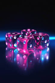 Tampilan meja dealer langsung Jewels of Prosperity di enak4d dengan studio produksi berkualitas tinggi