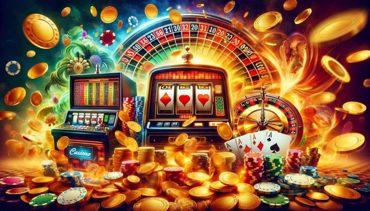 Pilihan metode pembayaran di enak4d termasuk QRIS, DANA, OVO, GoPay, ShopeePay, LinkAja, dan bank lokal