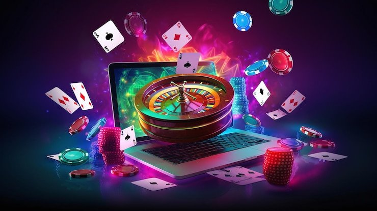enak4d featured game showcase enak4d featured game showcase