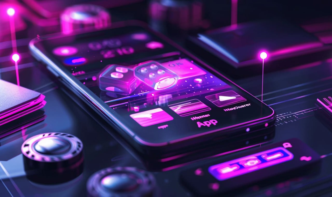 Dashboard akun enak4d menampilkan statistik Teen Patti, riwayat permainan, dan analisis taruhan